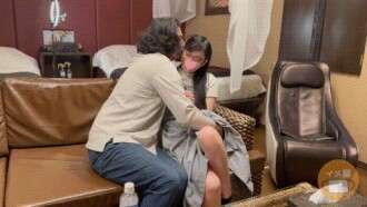 FC2-PPV-4661735 [Gói siêu giá trị] Cô gái thực sự làm việc tại hiệu sách ** Sinh viên đại học và quan hệ creampie đến bình minh IMEDAMAFC2