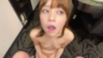 FC2-PPV-4661816 4/25まで990点 ♡ まずは【とある私立大学のミス】彼氏がいるのにNTRで、いつもとは違うデカチンに魅せられて、最後はアツい中出しSEX