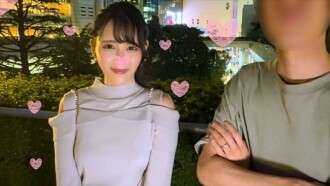 FC2-PPV-4663398 [ปลุกพลังสู่โง่] ภรรยาหนุ่มที่อยากรู้อยากเห็นก้านั้นมีแท่งเนื้อเจาะเข้าไปในทวารหนักของเธอ และนกแก้วของเธอจะบานสะพรั่ง → เธอจะป่าด้วยความสุขเมื่อเธอถูกไก่สองตัวแทรกซึมเข้าไปในหลุมทั้งสองหลุม