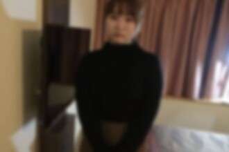 FC2-PPV-4664359 ※ ส่วนลด 80% จนถึงวันที่ 4/14※【⚪️ Ri】ผู้หญิง ⚪️ ฝันที่จะเป็นเหยื่อของชายชราที่บิดเบี้ยวโดยไม่รู้อะไร