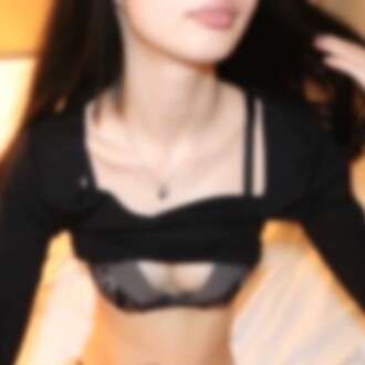 FC2-PPV-4664426 เราขอแนะนำให้คุณดูรูปภาพ วิดีโอ หรือข้อความในหน้าผลิตภัณฑ์ และตัดสินใจและตัดสินใจของคุณเองเกี่ยวกับชื่อเรื่อง เช่น “ราคาพิเศษตอนนี้เท่านั้น” และ “การเปิดเผยแบบเต็มหน้า”