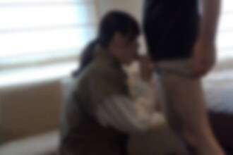 FC2-PPV-4664508 * 80% de réduction pour les nouveaux utilisateurs jusqu'au 15/04/* [Non censuré] [Visage révélé] Une belle fille dont la seule expérience avec les hommes est avec son petit ami se voit proposer un P-job par son petit ami diabolique... Elle est laissée dans un état second après avoir été crémée,