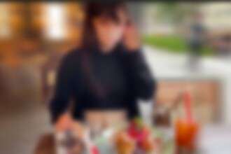 FC2-PPV-4664517 ※ 80% DE RÉDUCTION pour la première fois jusqu'au 16 avril ※ [Non censuré] [Visage dévoilé] [Tournage individuel amateur] Creampie cru avec un DJ d'une université de musique qui joue une belle voix gémissante