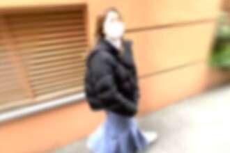 FC2-PPV-4664527 ※ 80 % de réduction pour la première fois jusqu'au 17 avril ※ [Non censuré] [Tir individuel amateur] [Petite taille Ga » se] Chatte rasée naturelle, Reiwa □ ri qui est entraînée à se faire crémer en continu par une queue sale