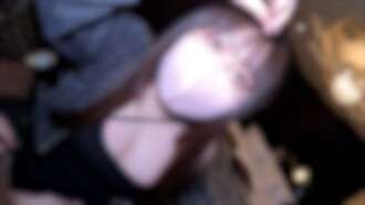 FC2-PPV-4664538 [Coupe J estimée] Développement des seins divins d'une jeune fille de 20 ans. J'ai pétri la tarte J la mieux estimée et je l'ai dégustée à ma guise. La chatte était également la meilleure et extrêmement sensible, et j'ai joui encore et encore.