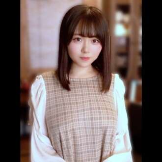 FC2-PPV-4664770 [Plus de 2 heures de bonus] Une ancienne idole de haut niveau disparue de la télévision fait une apparition choquante sur FC2 avec son visage dévoilé. Un tournage privé d'un total de 5 clichés, dont un creampie. ★ Disponible uniquement ★