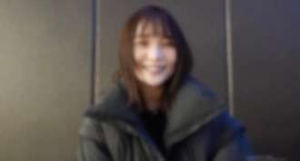 FC2-PPV-4664973 3 days! Half price!! [First time shooting] [Face revealed] Full of smiles! A cool beauty amateur with a clean look. Good sensitivity, rare pink beautiful breasts. A big cock insertion turns her into a maiden.