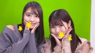 FC2-PPV-4665232 หน้าอกใหญ่ที่ไม่คาดคิด - อดีตไอดอล - ร่างกายที่ท่วมท้นที่ชอบเซ็กส์