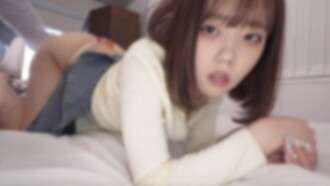 FC2-PPV-4666051 990 points avant 5/1 ♡ [Cheeky/Short] La fille d'à côté est revenue me rendre visite parce qu'elle était sexuellement frustrée, alors j'ai versé mon sperme dans sa petite chatte rasée