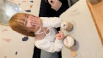 FC2-PPV-4666067 [Innocent] Meruru, idola bawah tanah yang bertanggung jawab atas warna pink, memiliki senyum lucu. Dia memiliki tubuh yang luar biasa dan difilmkan diinseminasi sambil berkeringat dengan senang hati.