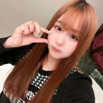 FC2-PPV-4666488 [Không kiểm duyệt] Tôi đã thương lượng với cô gái ngực lớn F-cup gợi tình nhất trong công viên và quan hệ tình dục với cô ấy ngay lập tức... Cô ấy gợi tình đến mức tôi say mê quan hệ tình dục thô đến nỗi tôi vào bên trong cô ấy cho đến khi tinh dịch của tôi trống rỗng!