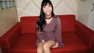 FC2-PPV-4667412 A pure wife. Continuous squirting and climaxing while enjoying creampie play