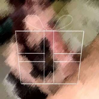 FC2-PPV-4667978 [1 semaine de vente limitée] La toute première vidéo légendaire de creampie est maintenant disponible pour une durée limitée ! Nous ne le rendrons jamais public !