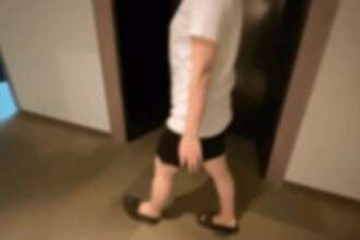 FC2-PPV-4668297 ※Le prix augmentera pour chaque quantité※ [Non censuré] [Animal masochiste nympho] Première promenade, vibromasseur amateur ahegu pour femme mariée, joue au sexe le jour de l'ovulation