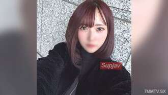 FC2-PPV-4668389 Ini adalah kartu pertama yang akan bertahan seumur hidup! Besar./. /live mayu-chan ♪ Dia berkata: “Hamil.