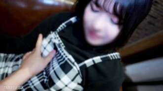 FC2-PPV-4668706 Dia memiliki kulit dan tubuh yang cerah sebagai tukang reparasi. Ada cinta seksual yang lucu, kue minyak besar dengan wajah yang sangat sempit dan sempit.