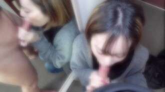 FC2-PPV-4669259 Offre d'une durée limitée de 700 points ! Révélation complète du visage dans l'histoire principale ! [Non censuré] [Gokkun] Une jeune femme qui aime servir se lèche timidement l'anus, monte sur elle et avale. *Bonus inclus