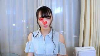 FC2-PPV-4669914 [Contrat résilié après 6 mois] Apparition en face-à-face d'urgence de « Legendary new idol ». 2e round avec 2 creampies consécutifs. Rare tournage individuel privé. Uniquement en stock.