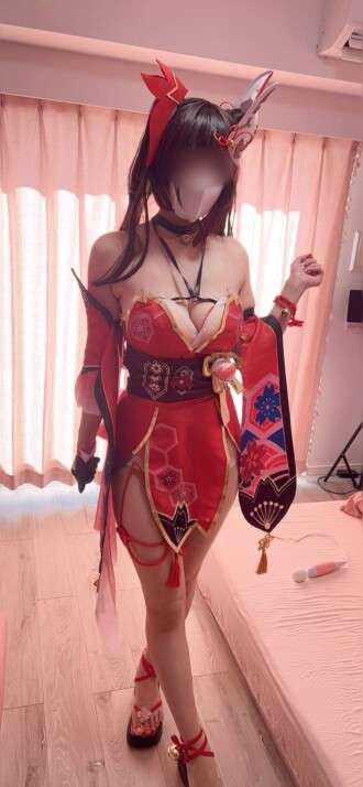 FC2-PPV-4671394 ☆ Informations importantes dans le texte ☆ Première vraie participation de Virgin-kun [Icup paizuri] Quick cumming championship ! Celui qui jouit le plus vite obtient une vraie récompense SEX dans le Kozue Star Rail Hana