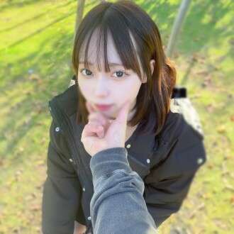 FC2-PPV-4671528 [Nosaka] Un DJ local qui ressemble à Nishino Nishino avec un joli dialecte. Malgré ses traits forts, elle est si sensible qu'elle gicle. Je n'ai pas pu résister à son corps facile à mettre au monde et je me suis retrouvée dans deux tempêtes d'insémination...