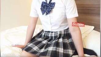 FC2-PPV-4672039 [visualización facial] [tiro personal a nivel empresarial] yu, etc., se no ko/ley/anti-Reiwa en mí mu/raku de clase media