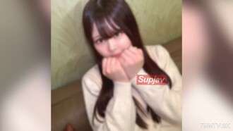 FC2-PPV-4672466 Beautiful ass♡Beautiful legs♡shi \ ./ uuuuuuuuuuuuuuuuuuuuuuuuuuuuuuuuuuuuuuuuuuuuuuuuuuuuuuuuuuuuuuuuuuuuuuuuuu