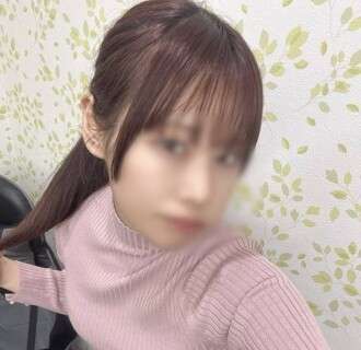 FC2-PPV-4672972 *Review Bonus Mori* Une fille aux gros seins avec un corps incroyable se présente à un entretien sans que son petit ami le sache. Nous la taquinons à fond et la faisons jouir encore et encore, en la remplissant d'une quantité dangereuse de sperme !