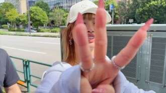 FC2-PPV-4673592 La salope aux gros seins d'Akita apparaît pour 70 000 yens et fait l'amour. ZUBOZUBO japonais OK !