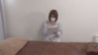 FC2-PPV-4673872 Neue Produkte bis 29.04. zum halben Preis erhältlich! [Unzensiert/Namahame] Eine sehr schöne und süße Frau mit seidig kurzen Haaren, wie ein Zeitschriftenmodel, kam in den Laden.