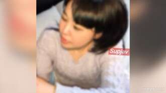 FC2-PPV-4674175 [creampie] Une sorte de beauté douce et habituée ⚪️ -woman ⚪️ Ri ! 3) Un amour huileux secret