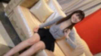 FC2-PPV-4674515 3 日！半額!!【初撮影】【顔公開】最優秀女性女優が到着しました。スリムなボディとナチュラルなピンクのFカップが特徴の超ハイスペックな全裸ボディ。目は半白で膣が痙攣し、2点連続です。