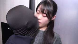 FC2-PPV-4675453 [Suite/Creampie & Oral Cumshot] Une fille à la peau claire, grande, élancée, tonique et au corps magnifique qui s'est entraînée grâce au futsal. Elle a réussi un tour du chapeau dans les prolongations de la soirée.