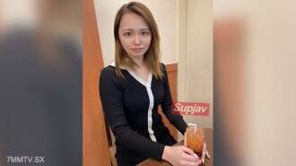 FC2-PPV-4675966 Belles cuisses de 170 cm et style magnifique ♡ Sakura Hana-chan, fille de salle de repos de luxe. Arrogance, haute arrogance, sensation de pilosité pubienne autoproduite, dans l'activité sexuelle, moyenne et très éjaculatoire ♡♡, directement aux comms comms ♡