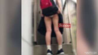 FC2-PPV-4676011 [creampie] [bukkake] Mon corps est long, le record de développement physique de Shirando Pleasure.