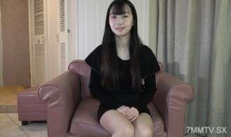 FC2-PPV-4676231 Une femme vraiment innocente ! Il a également de beaux cheveux naturels. C'est tellement mignon quand on le regarde de l'extérieur. *Masse plus élevée