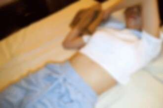 FC2-PPV-4676297 *Solo 380 puntos por primera vez hasta el 5/7* [Sin censura] [Belleza trabajadora de clase S] Sembrando sexo con una instructora al estilo de Dios que tiene novio