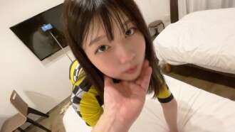 FC2-PPV-4677103 990 คะแนน จนถึงวันที่ 23!!*ดีคัพ อายุ 22 ปีหน้าอกสวยงามระดับ สมบัติประจำชาติ JD กลับมาแล้ว!คราวนี้เธอปรากฏเป็นราชินีการแข่งขัน ♡ ลูกสูบจะไม่หยุดด้วยร่างกายเรียวที่สวยงามของเธอ!