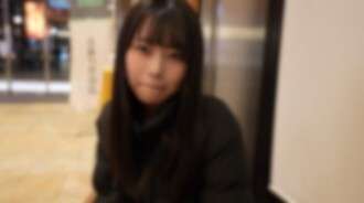 FC2-PPV-4677979 3 jours ! À moitié prix ! [Premier tournage] [Visage révélé] L'idole actuelle de l'héliogravure, Onara. Un véritable œuf d'or, qui faisait autrefois la couverture d'un hebdomadaire, est maintenant tombé dans le noir. 2 éjaculations