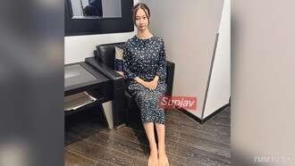 FC2-PPV-4678003 Compétition compétitive pour l'équipe nationale japonaise de natation. Poitrine colorée en ABS ♡ G-cup ♡ De belles cuisses ♡ Les 1 000 pièces de la terre/ d'Akari-chan. Le visage d'un client célèbre. Propreté progressive et ablation de la bouche.