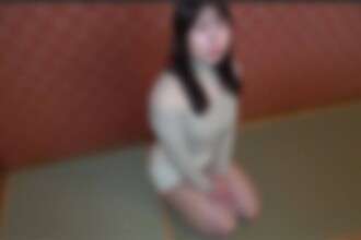 FC2-PPV-4678016 * DISKON 75% untuk pertama kalinya hanya sampai 5/8* [Tanpa Sensor] [Wajah terungkap] Tuangkan setiap tetes semen terakhir ke istri muda dengan tubuh sensitif dan erotis