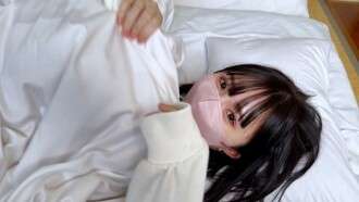 FC2-PPV-4678049 [Hơn 80 phút thưởng chất lượng cao 4K] “" Reiwa Idol "đáng tự hào của Nhật Bản” 3 lần xuất tinh âm đạo liên tiếp không có bao cao su cho một người đẹp 18 tuổi siêu đẳng cấp. Bản phát hành lần đầu tiên chụp cá nhân thực sự. *Giới hạn