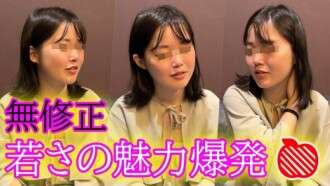 FC2-PPV-4678208 ★ 未经审查 ★ 纯系列 ★ Ringo-chan 的第二次！我不能说太多 ◆高品质版本 DL 现已发布评测