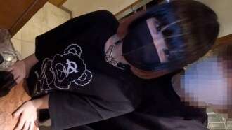 FC2-PPV-4678453 Réduction pour la Golden Week. Quatrième œuvre de Mei ! Elle est tellement mignonne dans ses vêtements décontractés, on dirait un monde de manga. Elle a pris un bain et n'a pas assez dormi, mais elle fait toujours l'amour en amateur ! Et elle est crémée