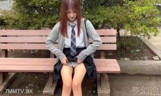 FC2-PPV-4679410 Das 18-jährige Current „K“ -Projekt befindet sich derzeit mitten in einem bestimmten romantischen TV-Meilenstein. Der erotische Film im göttlichen Stil und der herausragende Lichtring. Die Vulva wird aus dem Weg geräumt, und die Vulva sickert heraus und die Liebe