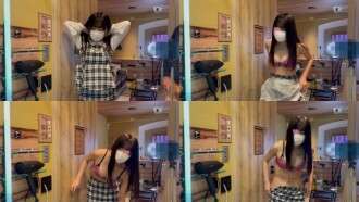 FC2-PPV-4679986 [Gonzo amateur #026] Sexe gonzo avec une belle peau, de gros seins et la mignonne Rin-chan super érotique dans un hôtel pendant la journée. Je me suis mise de bonne humeur et j'ai déchiré ses collants. L'histoire de croissance de Rin-chan 2. [Bonus de révision inclus]