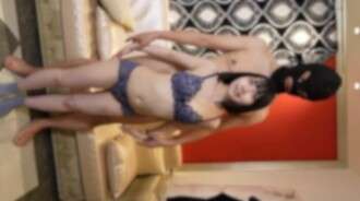 FC2-PPV-4680005 3 days! Half price!! [First time shooting] [Face revealed] Immoral pleasure invading a short woman. 144cm. Small breasts. Big ass. Three things are in place. Outdoor blowjob in the park, then a huge creampie in her plump and fleshy mound p