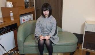 FC2-PPV-4680452 ★ Examen inachevé de la machine à images japonaise Yin Road ♀ 154, Il y a une sorte de beauté sucrée et un goût similaire chez une femme de ménage, cependant, c'est possible. L'amour pour Miaojo est total, et c'est un endroit à moitié vide, et c'est