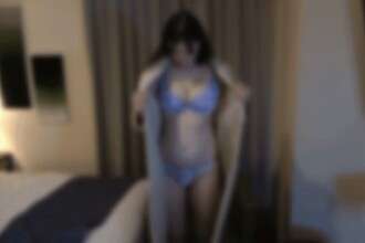 FC2-PPV-4680804 * 85 % de réduction pour la première fois seulement jusqu'au 13/05/* [Non censuré] [Visage révélé] Des creampies en continu pour une fille simple, grande, au visage de bébé et aux seins énormes ! ! Semer du sexe brut