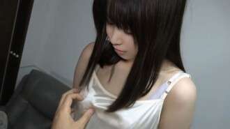 FC2-PPV-4680866 [Aucune connaissance sexuelle] Jusqu'à ce qu'un innocent de 18 ans qui a grandi dans une institution tombe en panne. Une vidéo extrême à télécharger absolument pour tous les utilisateurs de FC2. *La copie principale est en cours d'envoi.