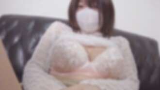 FC2-PPV-4681349 ♡ ครึ่งราคาจนถึง 5/18 [ไม่มีเซ็นเซอร์ มือสมัครเล่น] อดีตนักสปินเตอร์และครูสอนเอกชน อายุ 26 ปีครูสอนส่วนตัวที่น่ารักและจริงใจคนนี้ถูกผู้สูงอายุคนหนึ่งขับไล่อย่างแข็งแกร่งด้วยไก่ดิบตัวของเขา!